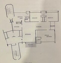 faber-garden-condominium photo thumbnail #17